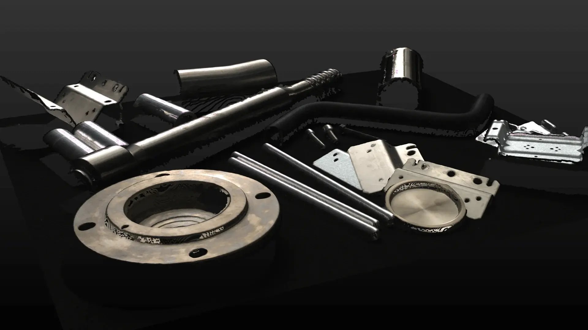 Slider Image 3