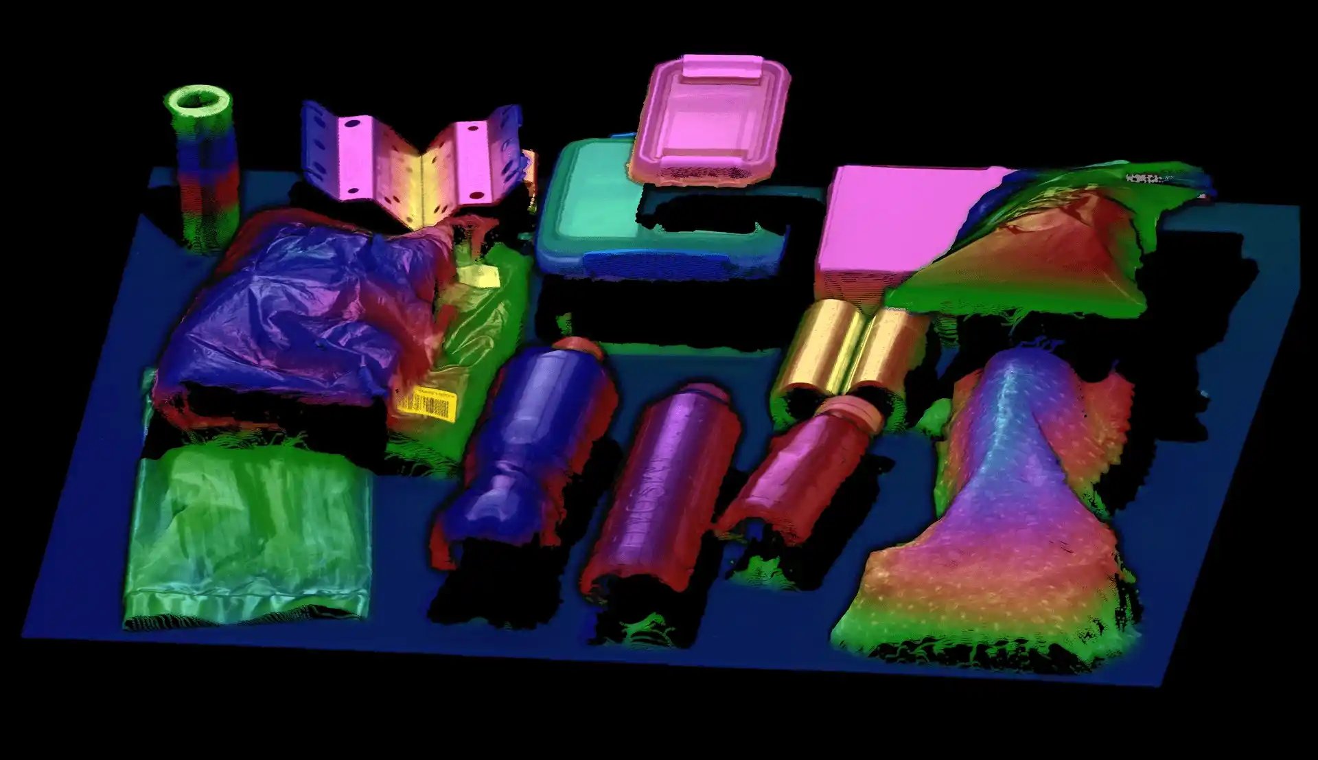 Slider Image 2