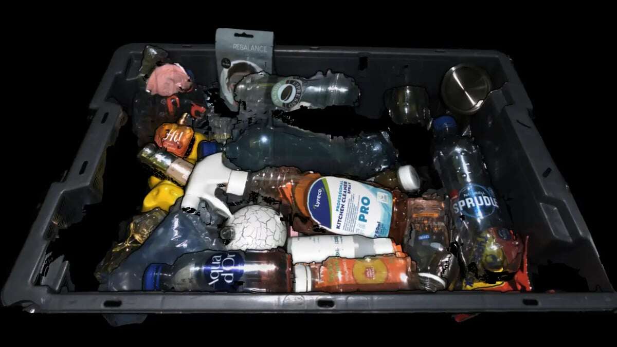 Image Slider 5