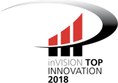 invision-top-innovation-2018
