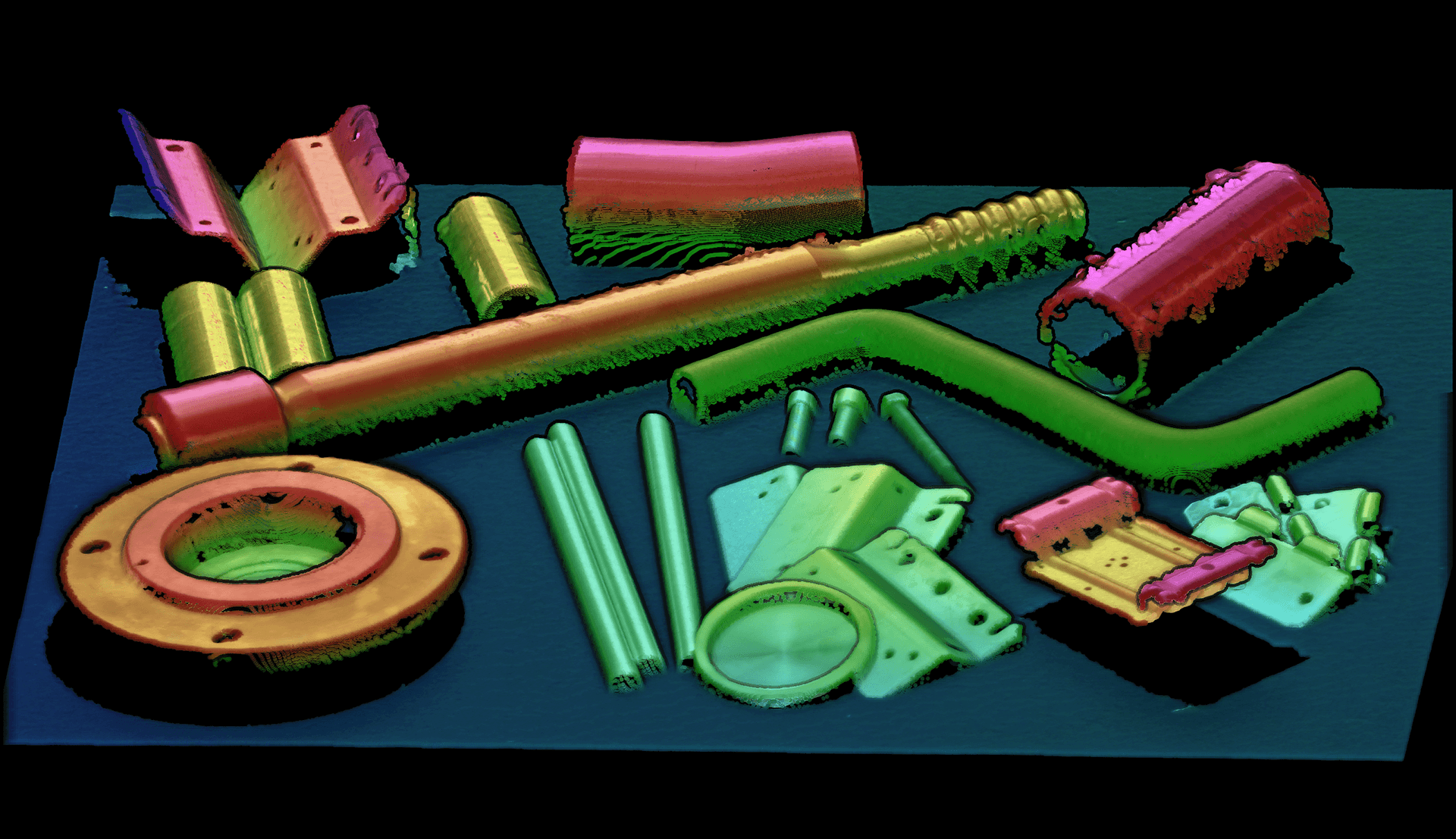 Slider Image 8