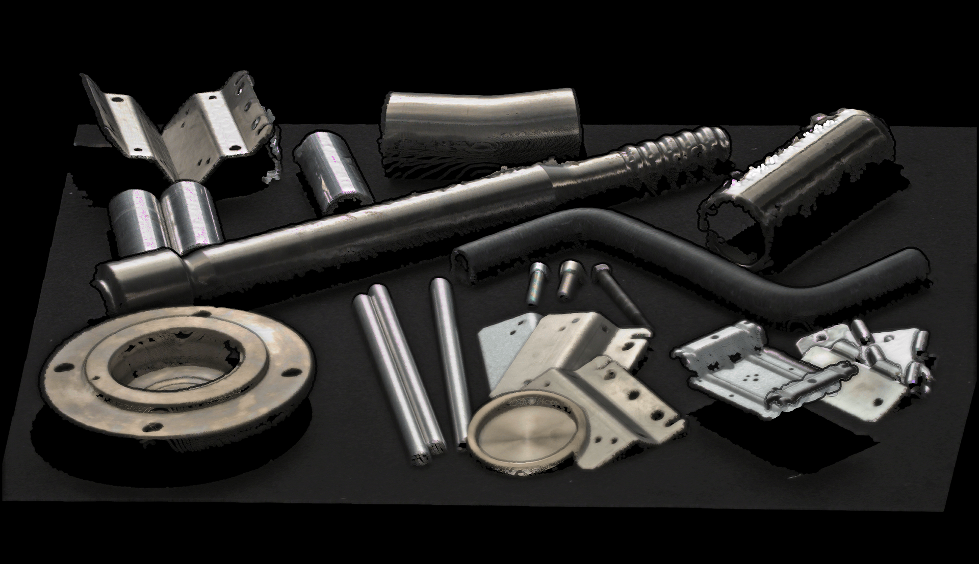 Slider Image 7