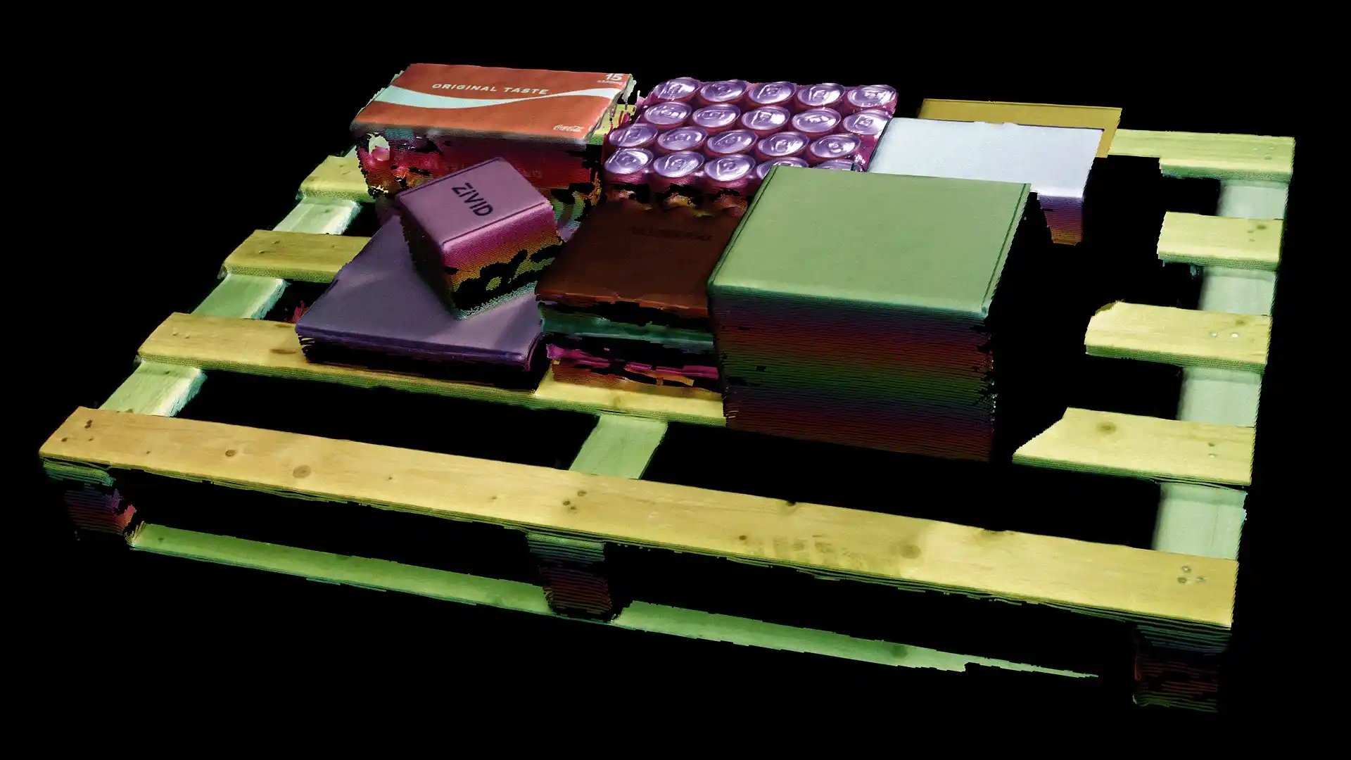 Slider Image 2