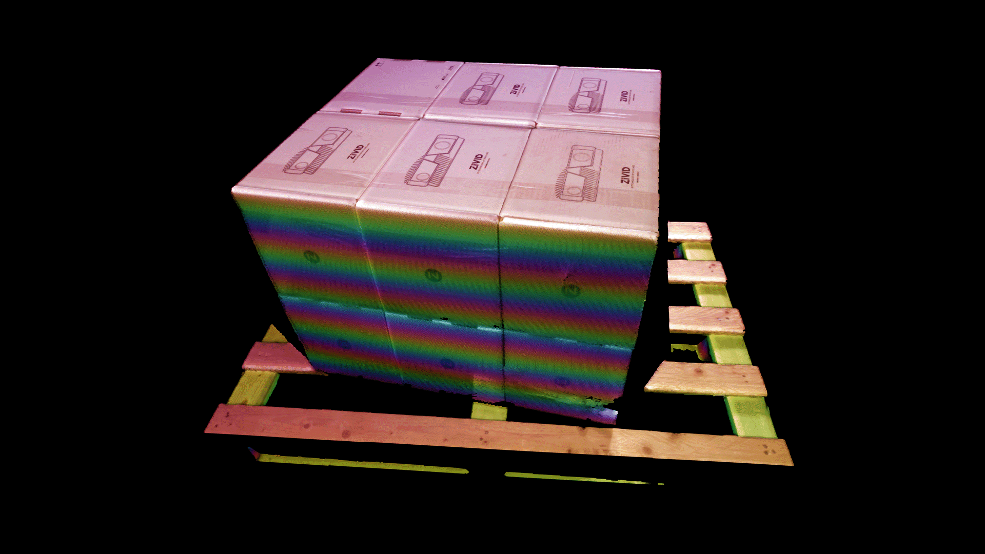 Slider Image 5