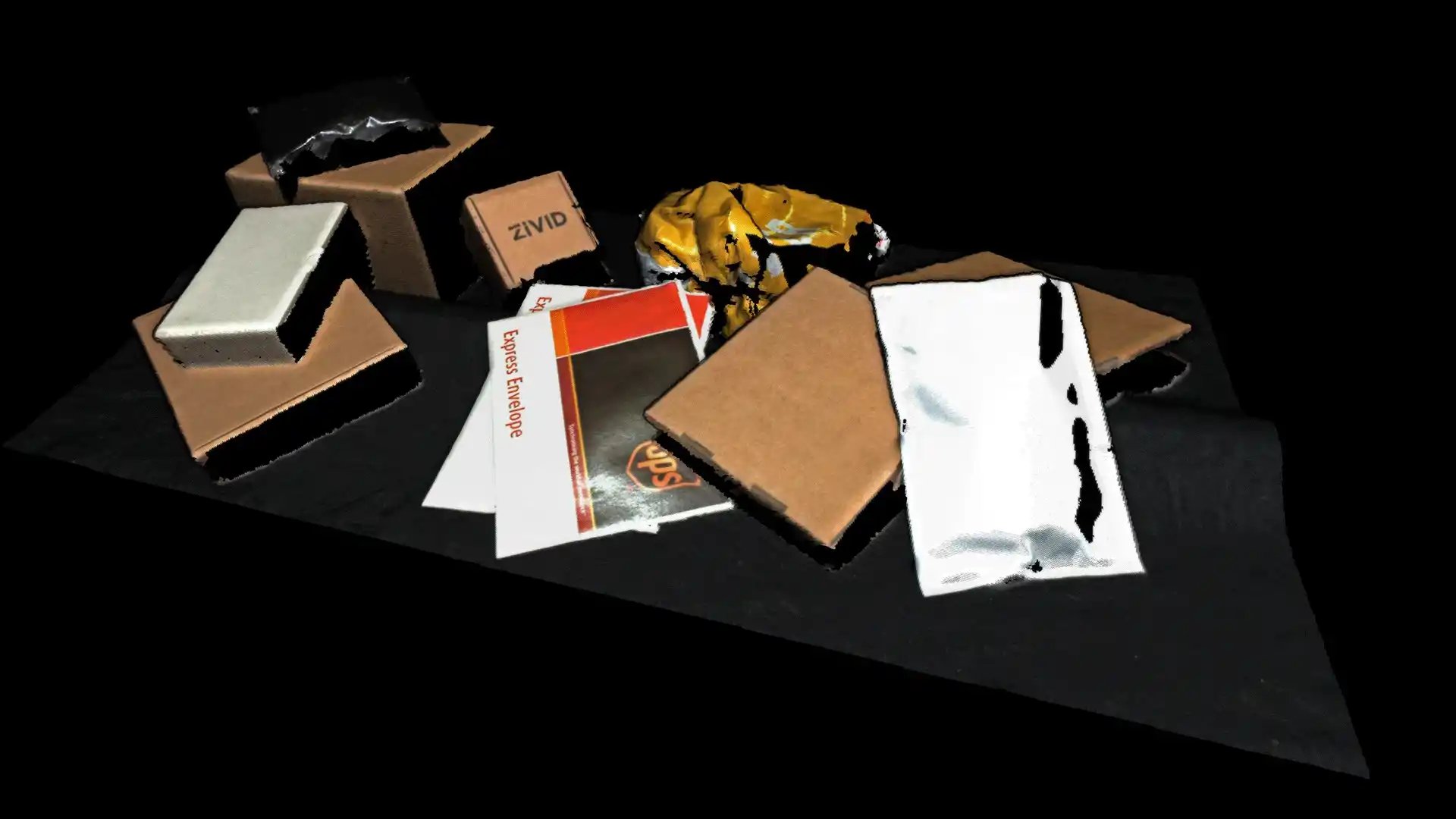 Slider Image 3