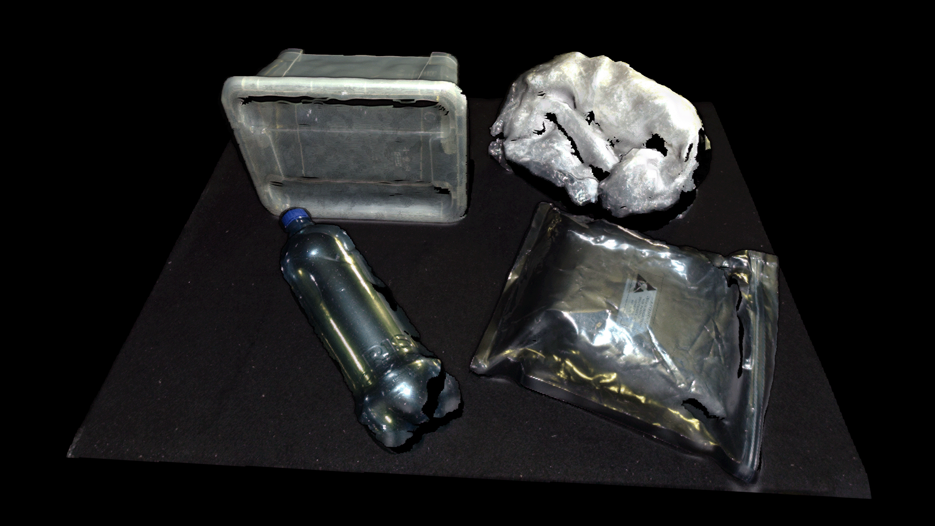 Slider Image 6