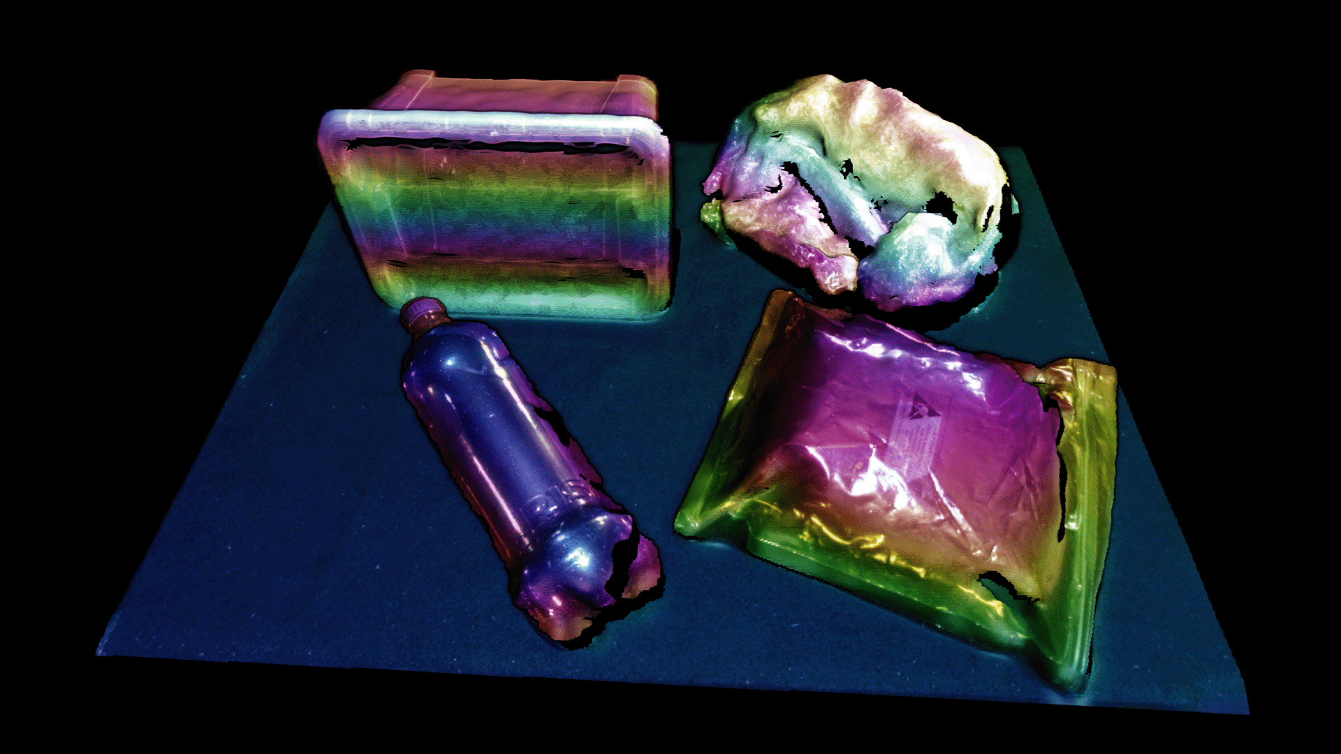 Slider Image 7