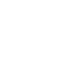 accuracy-icon