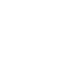 accuracy-icon
