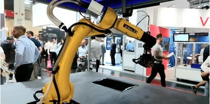 automaticacasestudy-ezgif.com-optiwebp