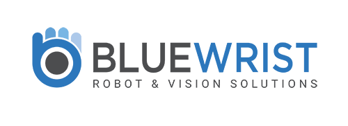 bluewrist