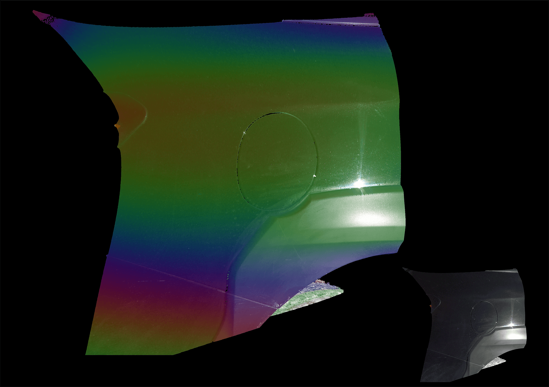 car_door_gas_cap_final