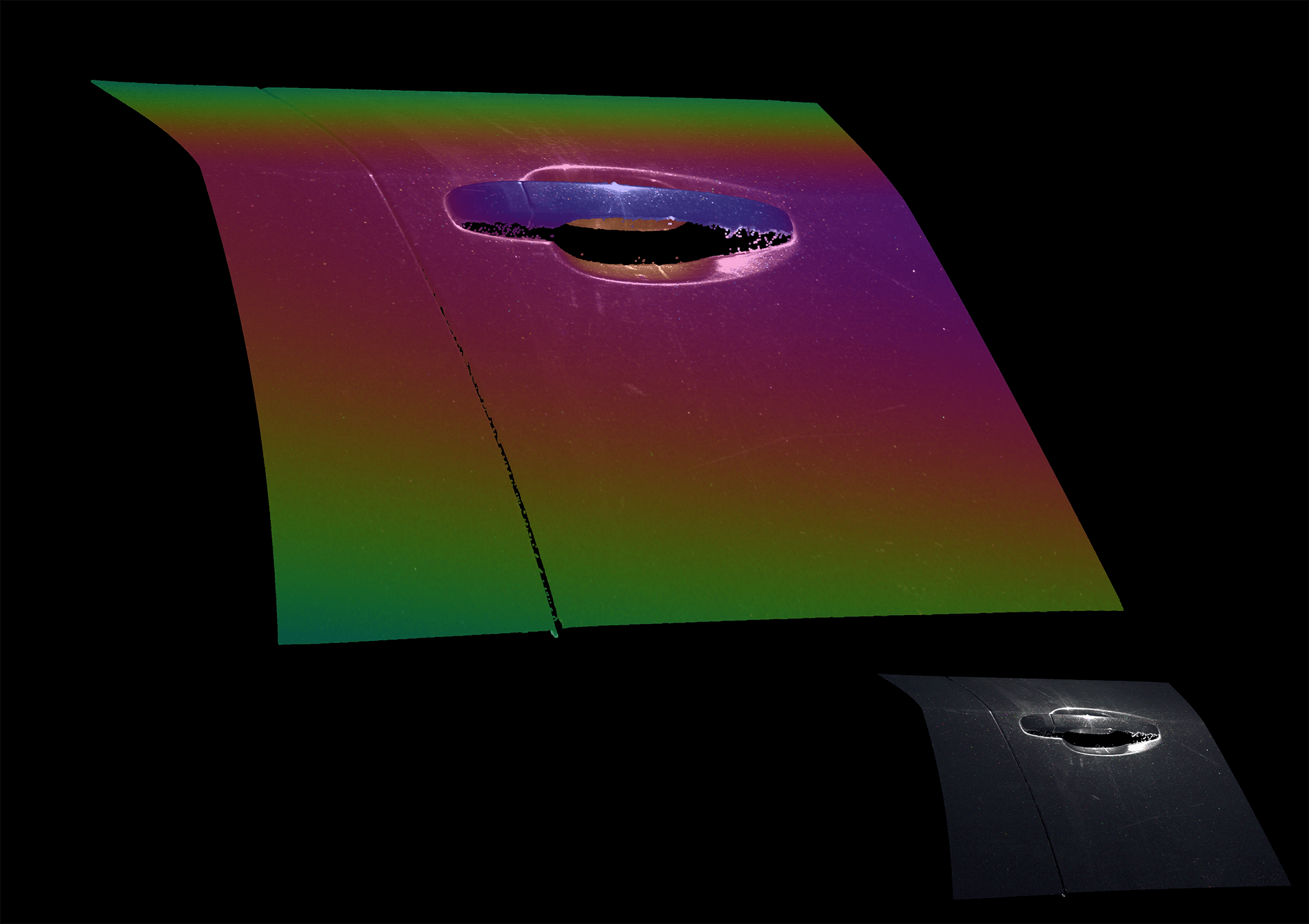 car_door_handle_final