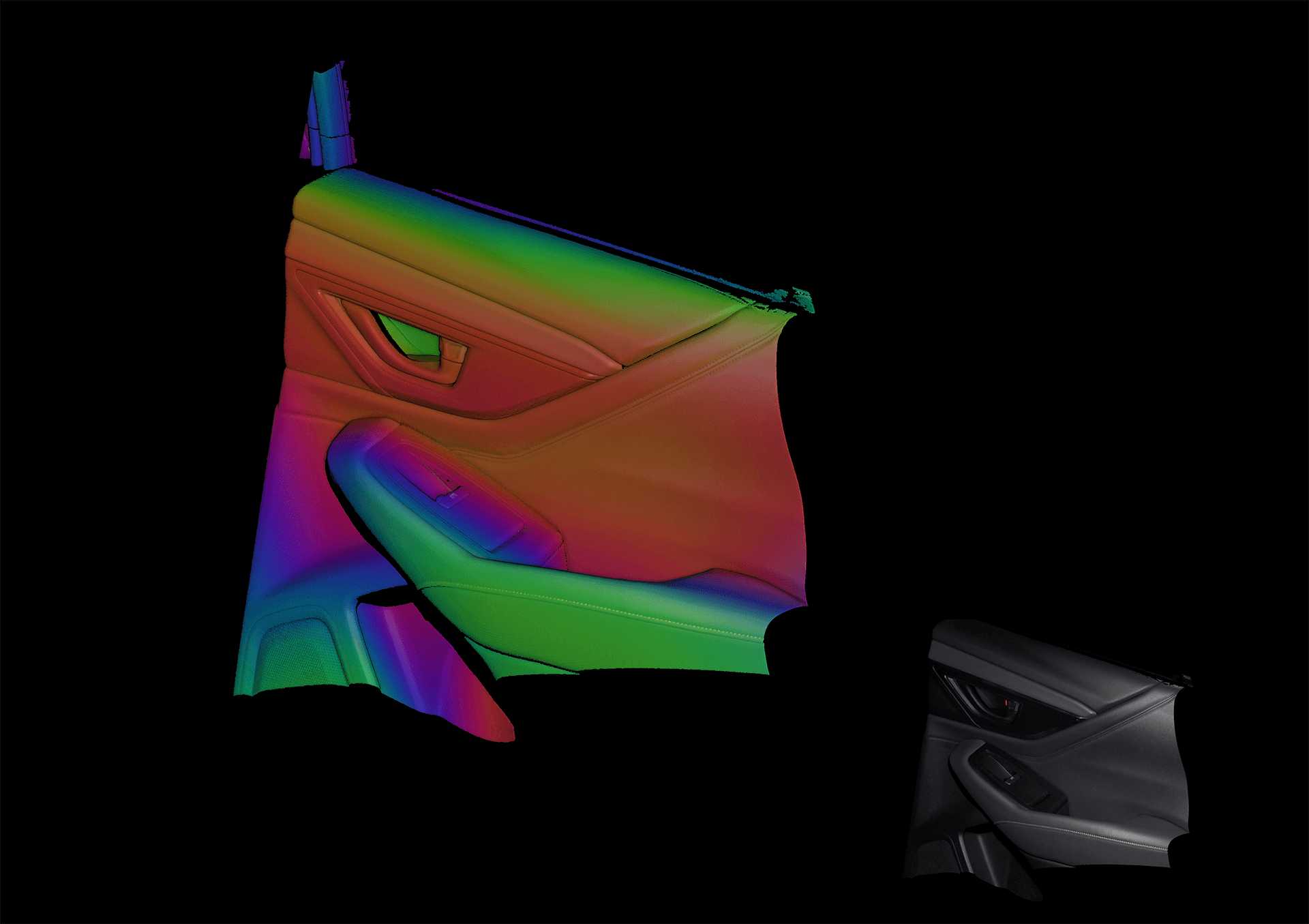 car_door_interior_final