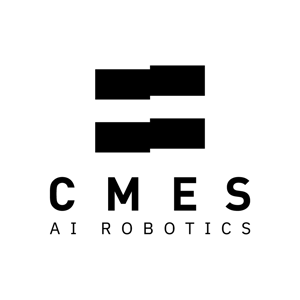 cmes