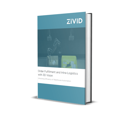 cover ebook pp