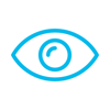 detect-eye