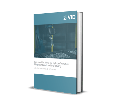 ebook bin picking z2+