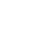 hand eye calibration icon
