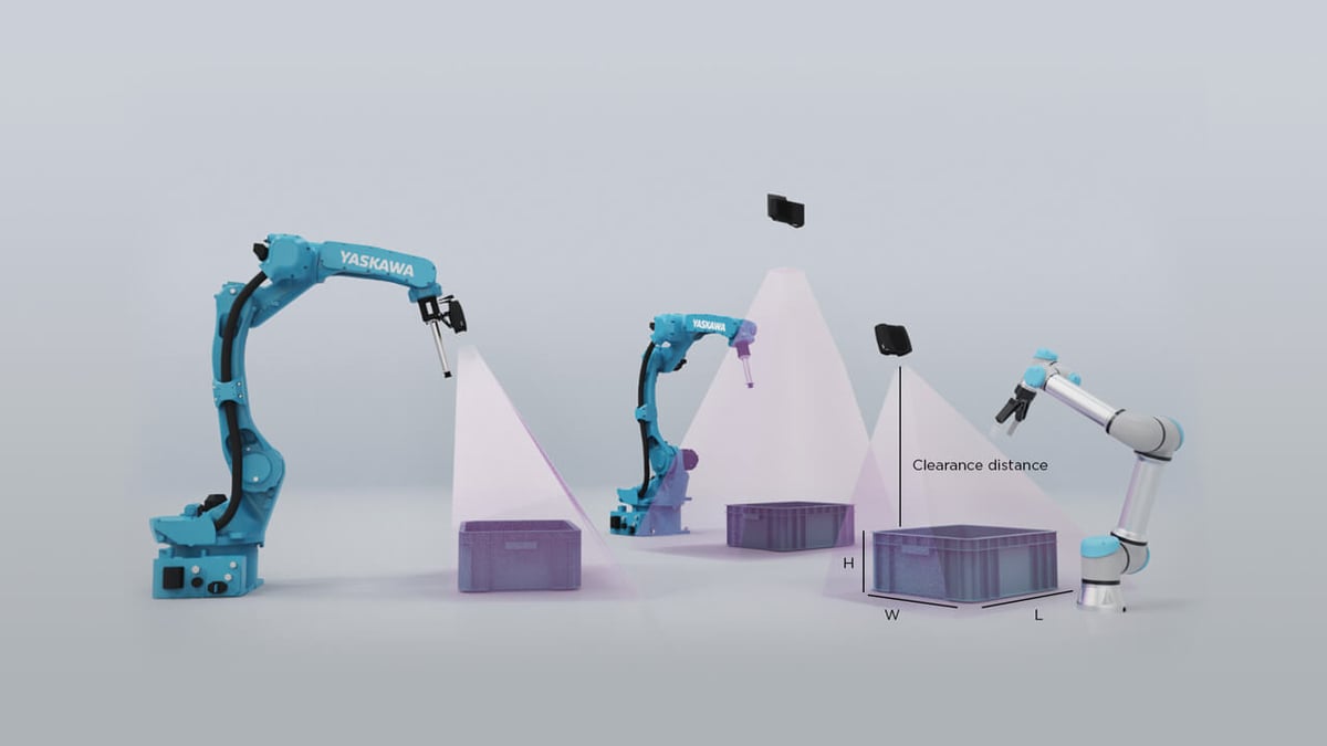 3D-vision-clearance-distance-to-bin-Zivid (1)