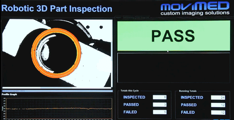 MoviMED-Zivid-fail-pass-inspection-3d
