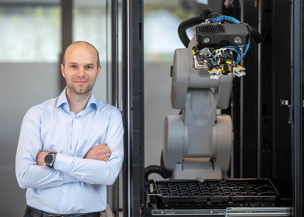 Robert-Kolektor-KoCo-On-Arm-3D-camera-robotics