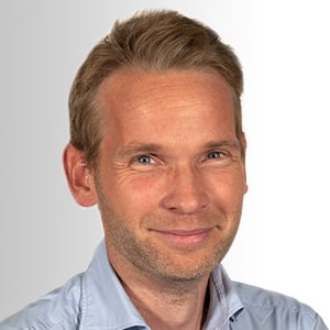 Zivid-CEO-Thomas-Bonnerud
