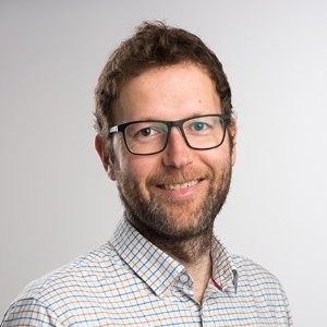 Zivid-CTO-CMO-Henrik-Schumann-Olsen