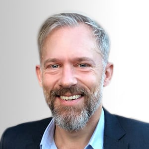 Zivid-VP-Sales-Mikkel-Orheim