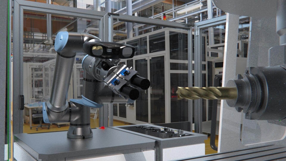 Kolektor-KoCo-production-setup-Zivid-Two-Machine-Tending-1