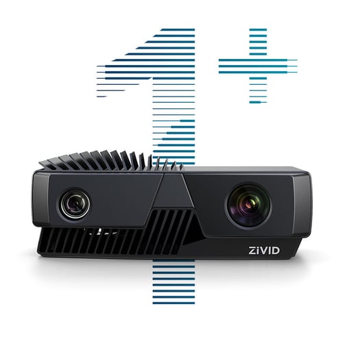 Zivid-One-Plus-3D-cameras-selector