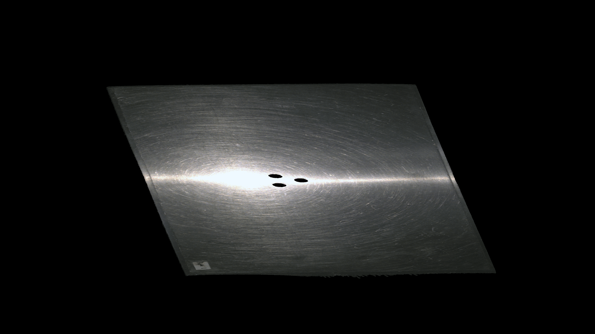 large_metal_plate