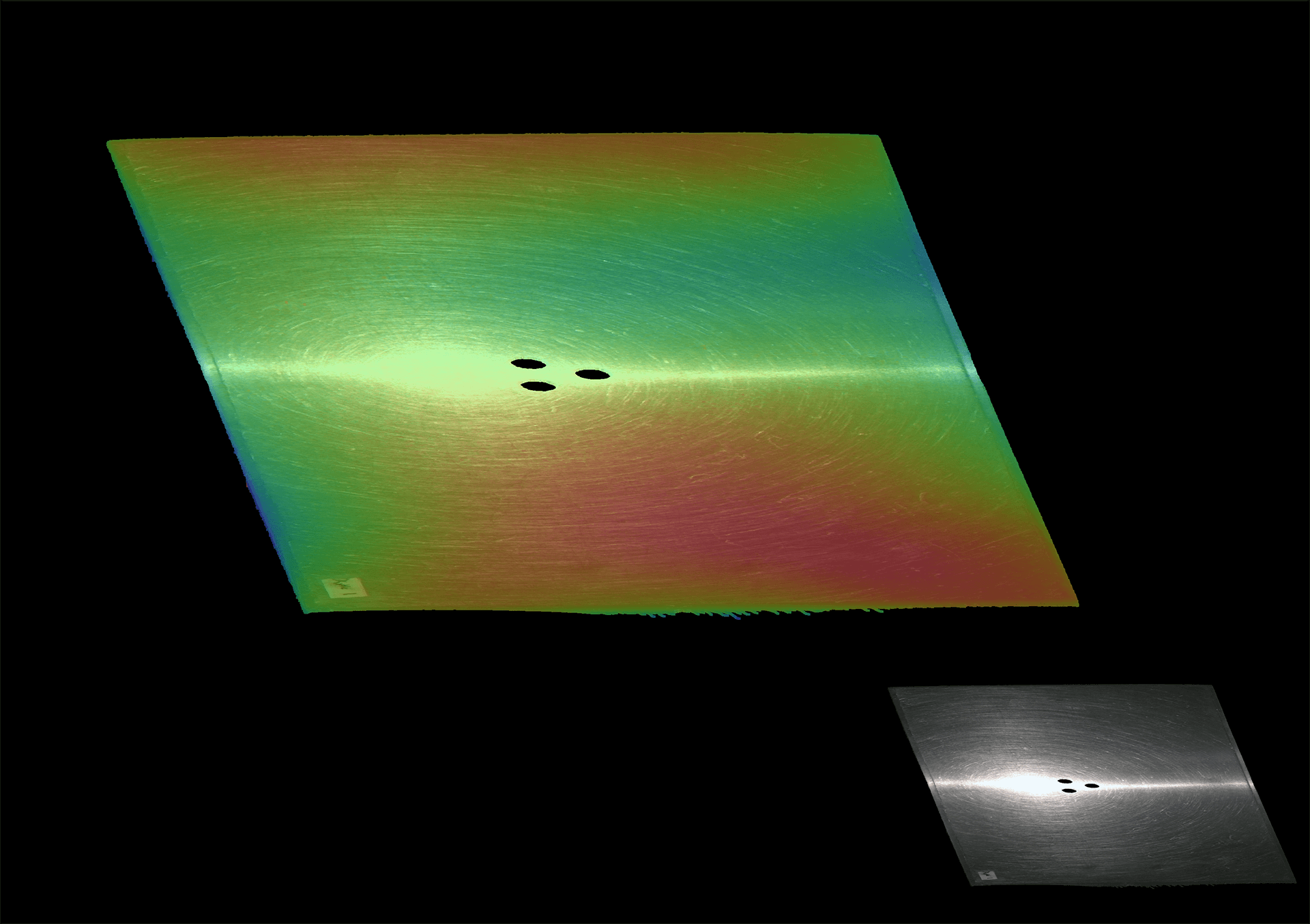 large_metal_plate_final v2-1