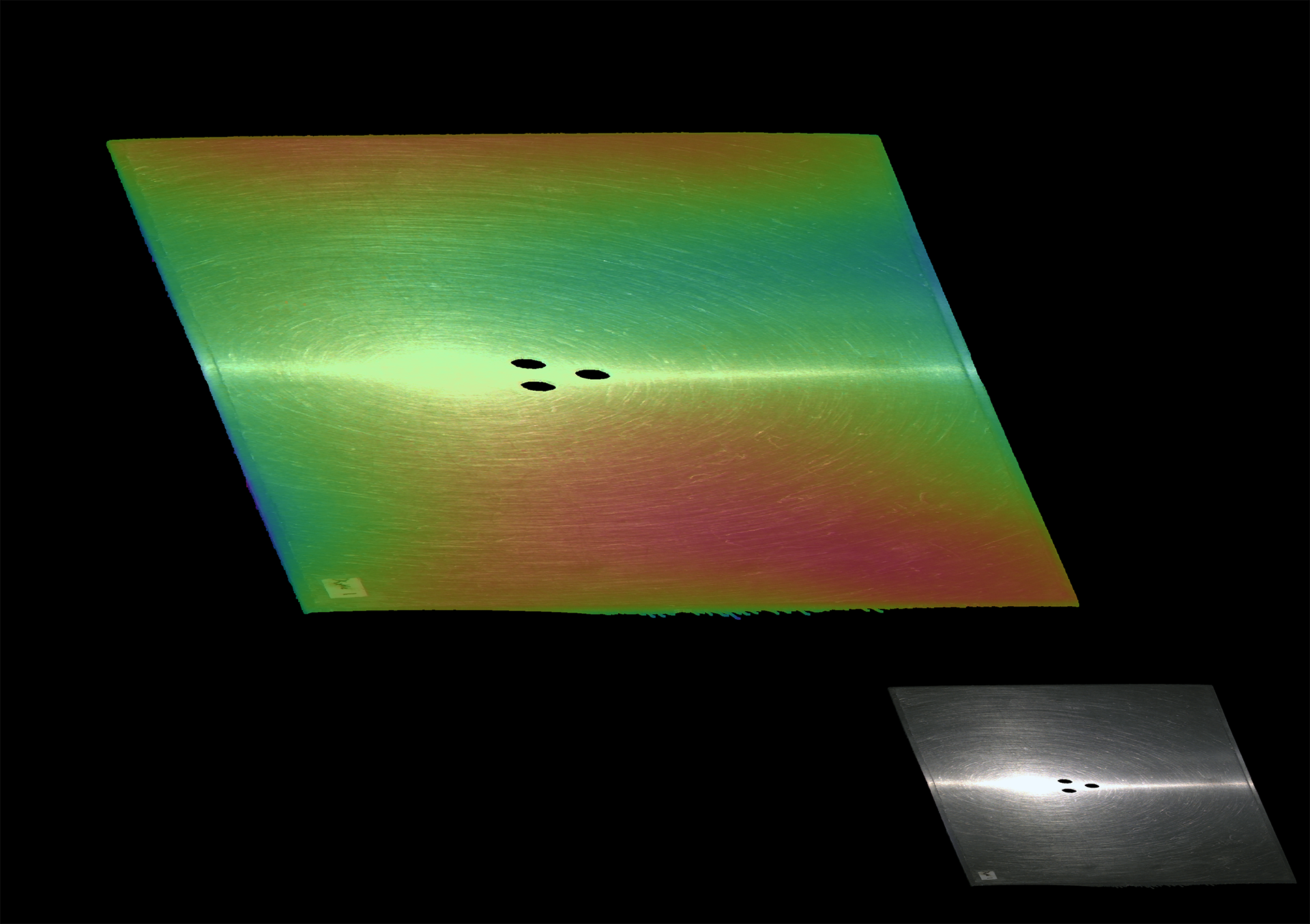 large_metal_plate_final v2