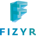 logo fizyr