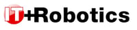 IT+ Robotics