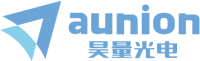 Aunion Tech