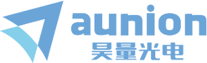 Aunion Tech