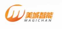 magichan