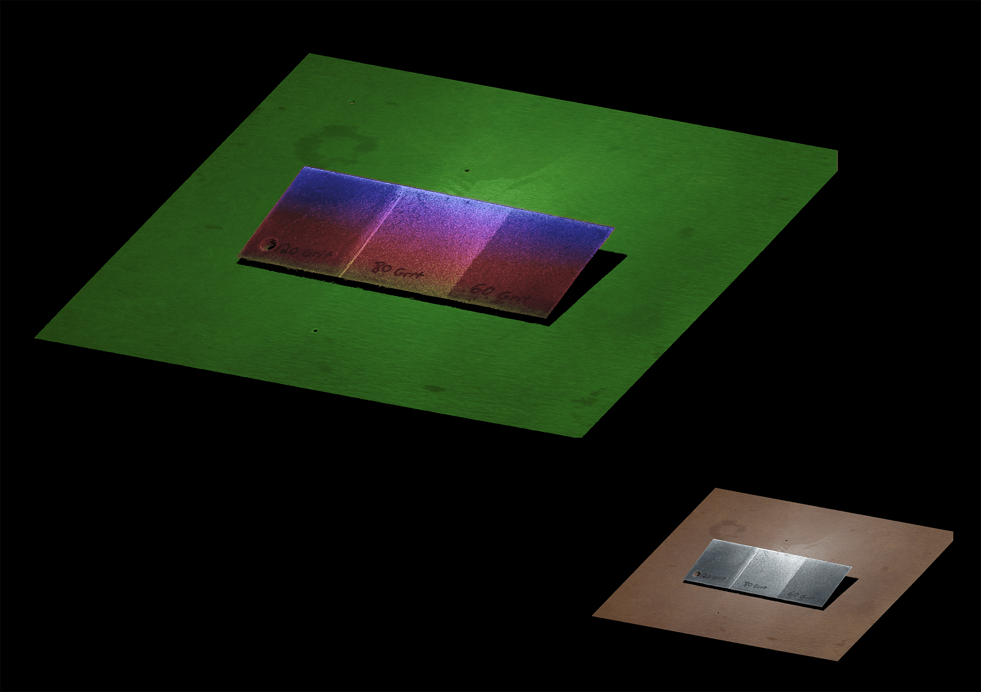 metal_sanding_grit_final