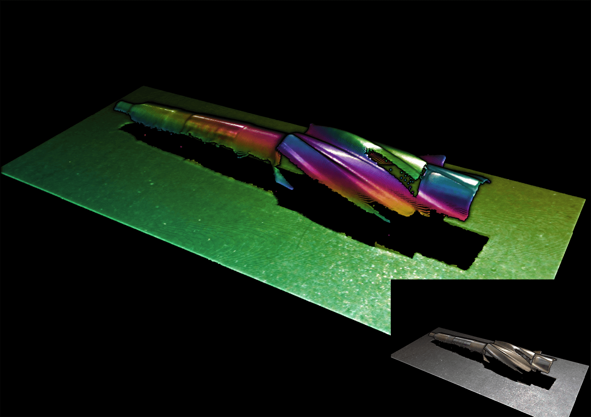 metal_spindle_combined_final