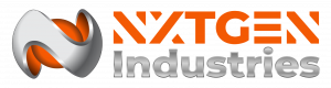 nxtgen