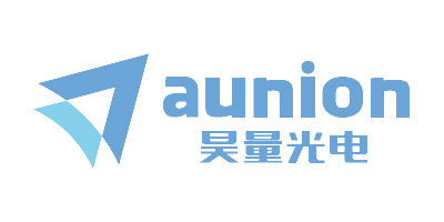 Partners-Aunion