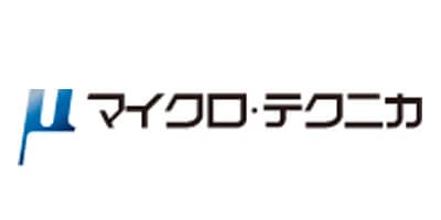 Partners-Micro-Technica