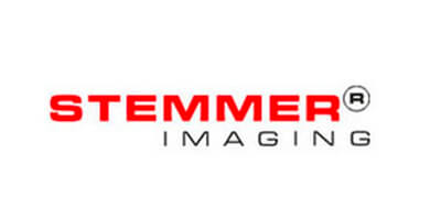 Partners-Stemmer