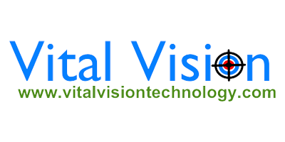 Partners-Vital Vision