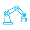 pick-bot