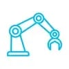 pick-bot
