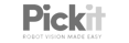 pickit-logo-grey