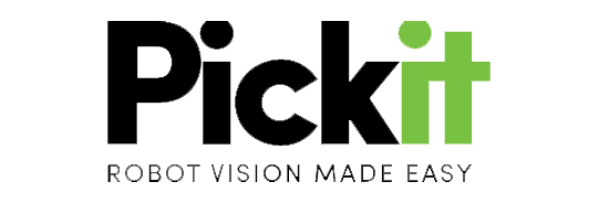 pickit_logo_v3